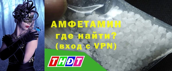 гидра Майский