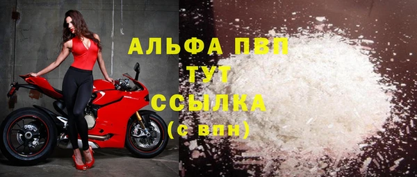 стаф Алексеевка