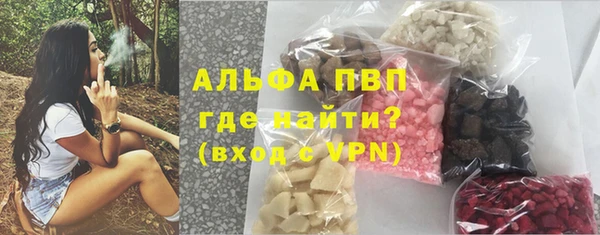стаф Алексеевка