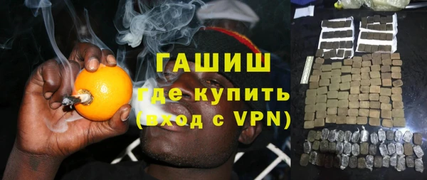 СК Алзамай